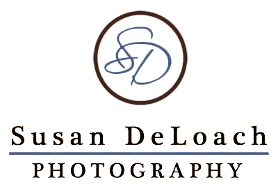 Susan Deloach Photography