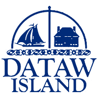 Dataw Island Club | Beaufort Bride
