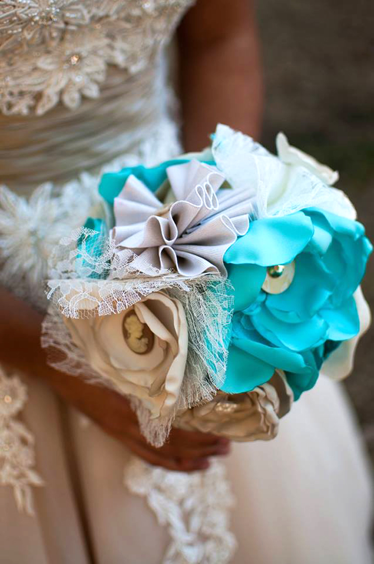 Beaufort Bride : Owen Wedding | Southern by Design Weddings + Events  - http://lowcountrybride.com