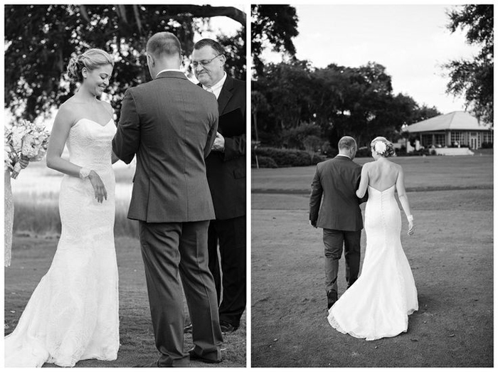 Beaufort Bride -Brandi & Jeff | Dataw Wedding  - http://lowcountrybride.com