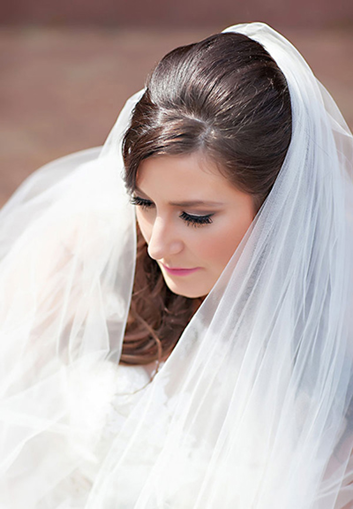 Beaufort Bride -Lowcountry Bridal Beauty | Brides Side Beauty - http://lowcountrybride.com