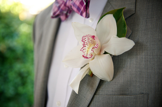 Beaufort Bride - Lowcountry Luxury | Southern Graces & Company - http://lowcountrybride.com