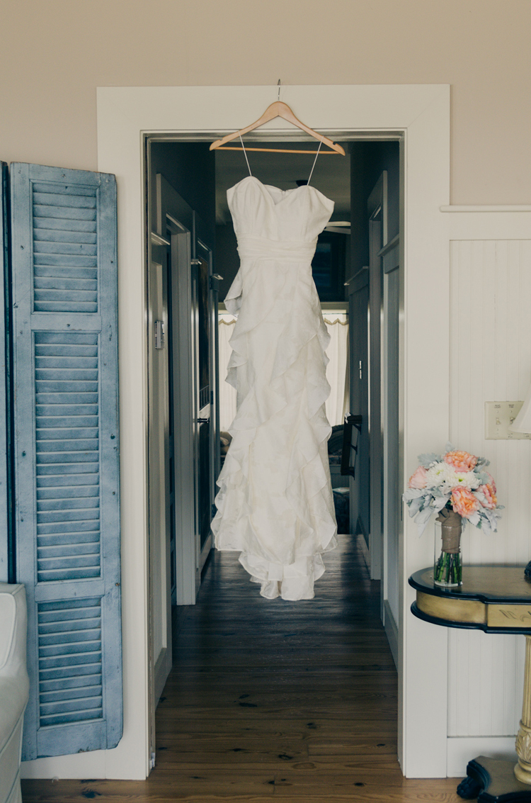Beaufort Bride -Etiquette For Attending A Destination Wedding - http://lowcountrybride.com
