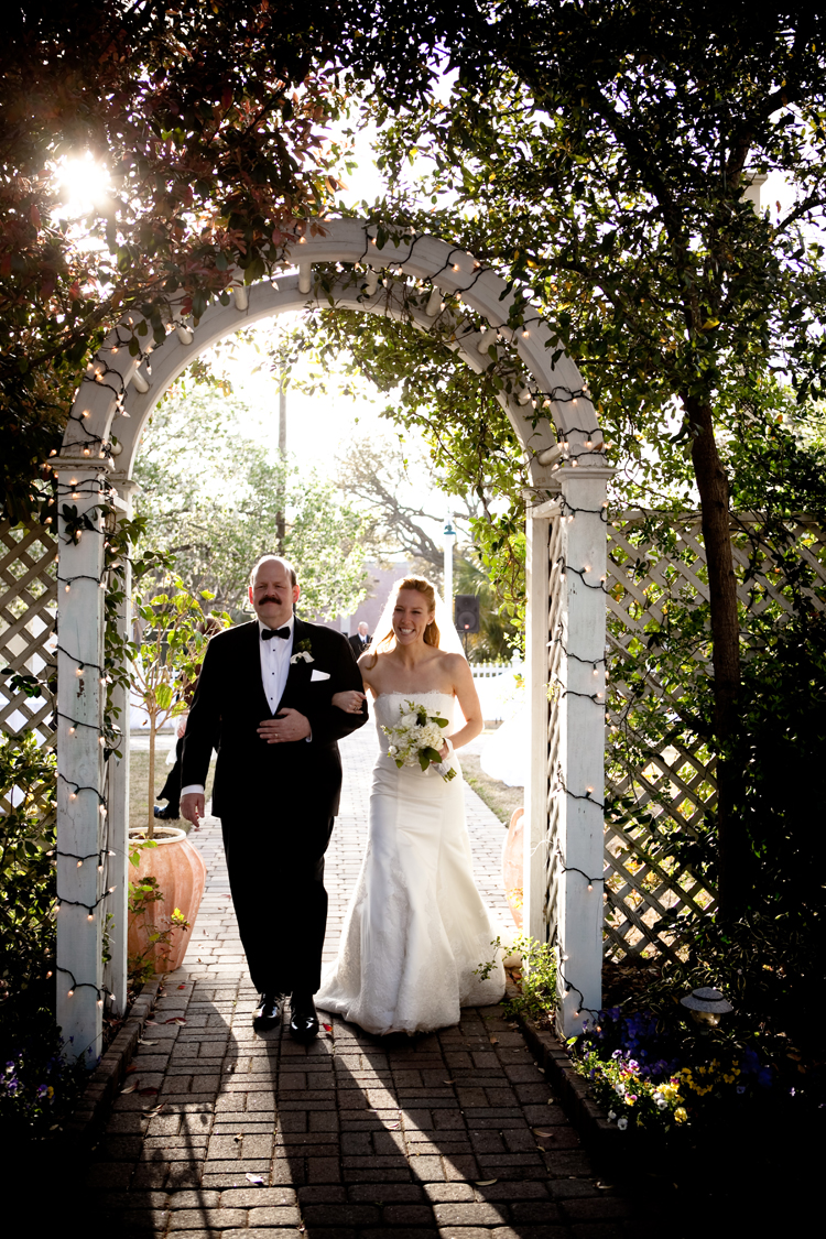 Anderson-Norwich Wedding | Southern Graces & Company 
