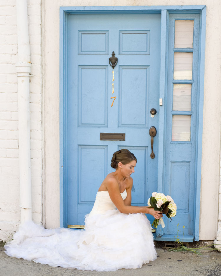 Couturier Wedding | Southern Graces & Company | Lowcountry Bride