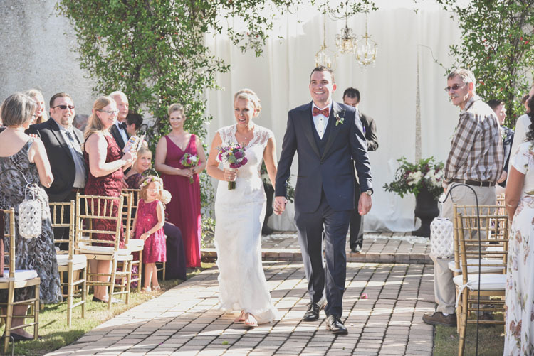 Mann Wedding | Southern Graces & Company | Lowcountry Bride