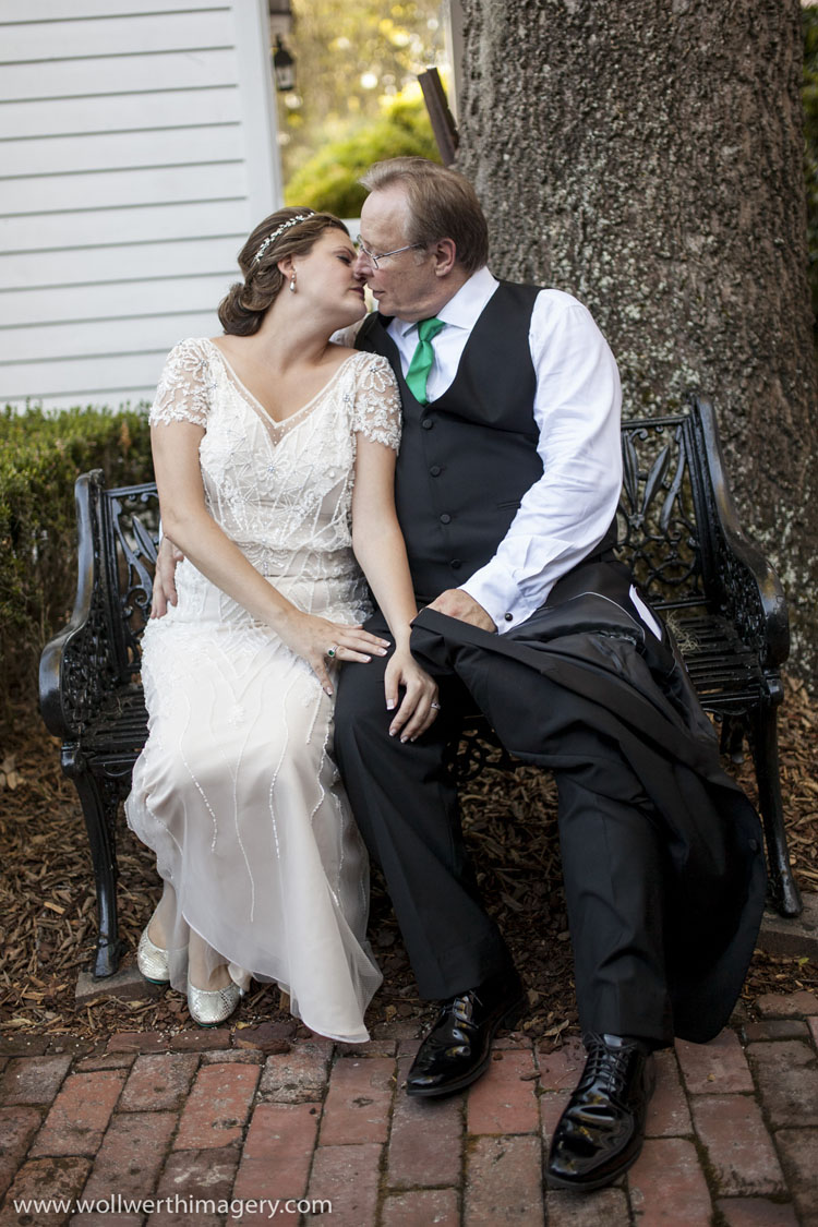 Gulledge Wedding | Southern Graces & Company | Lowcountry Bride